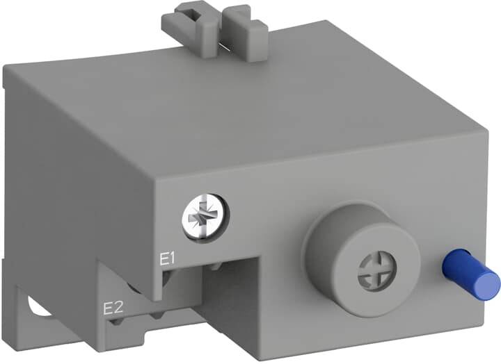 ABB DRS-F-EF-04