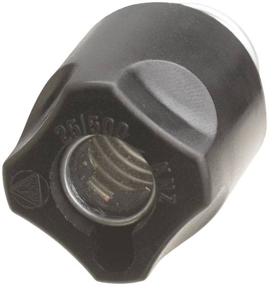 Siemens Diazed osigurac 5SH1112 NDZ 25 A 500 V AC