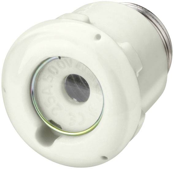 Siemens Diazed osigurac 5SH122 DII 25 A 500 V AC