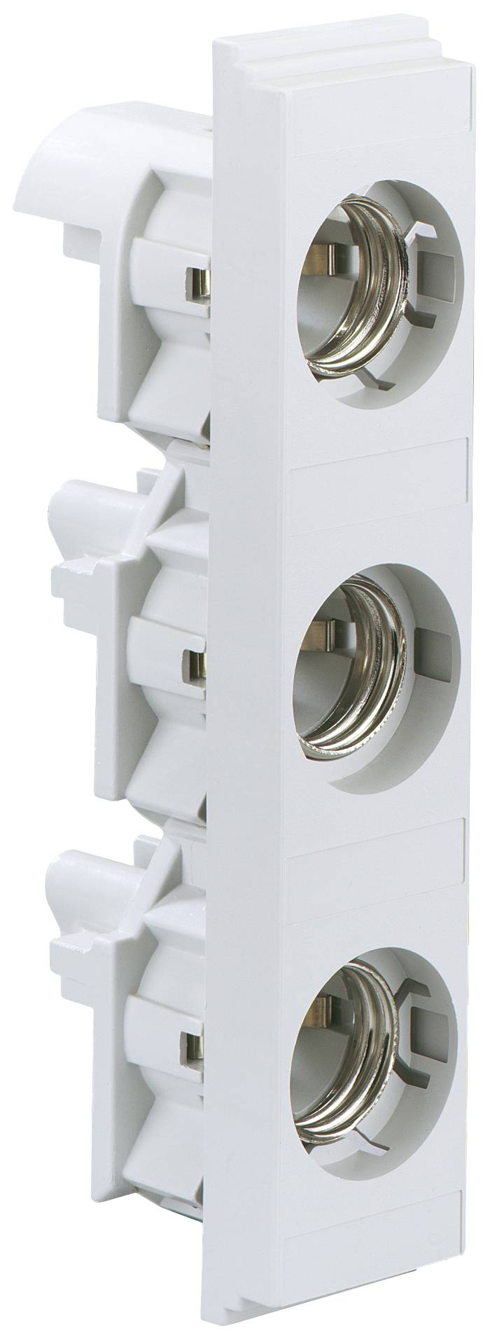 Spelsberg Diazed osigurac DII 25 A 500 V
