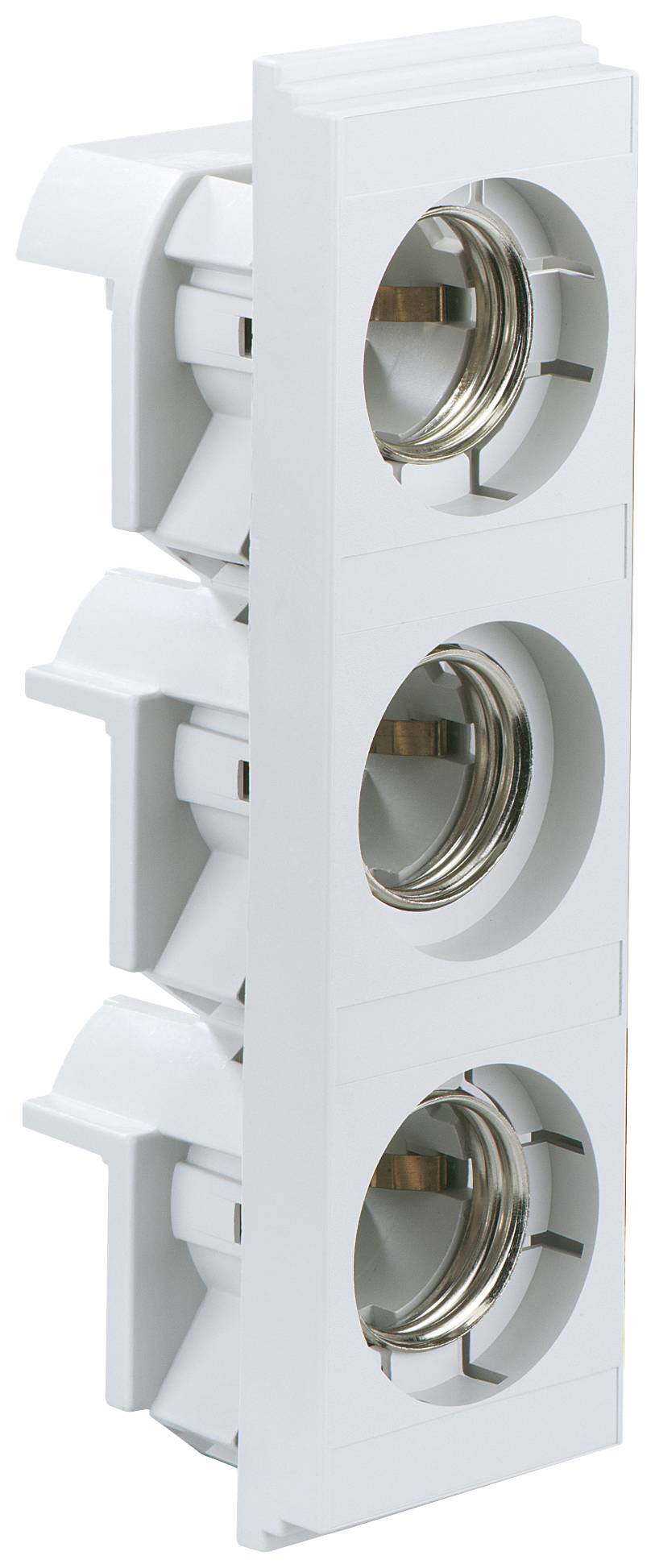 Spelsberg Diazed osigurac DIII 63 A 690 V