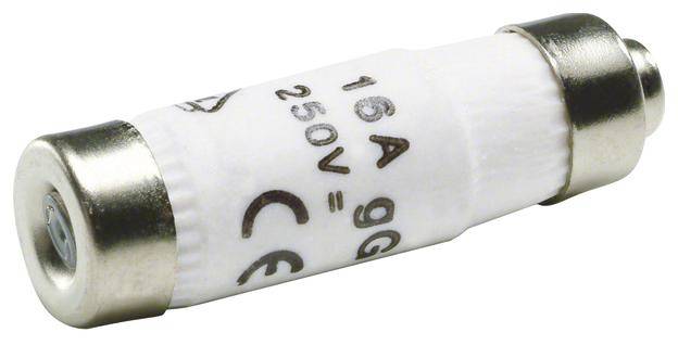 Hager Diazed osigurac LE1416 16 A 400 V