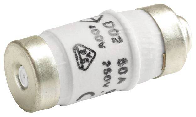 Hager Diazed osigurac LE1850 50 A 400 V