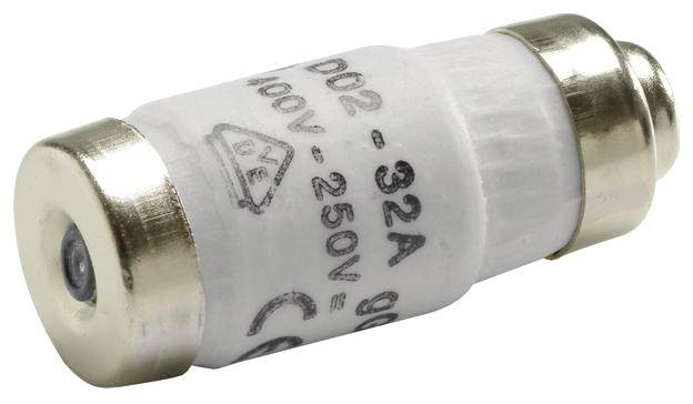 Hager Diazed osigurac LE1832 32 A 400 V
