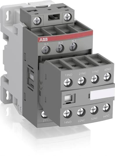 ABB AF12-30-22-14 kontaktor