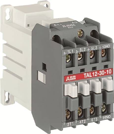 ABB TAL12-30-10-51 kontaktor