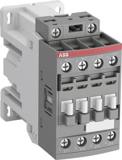 ABB AF16Z-22-00-30 kontaktor