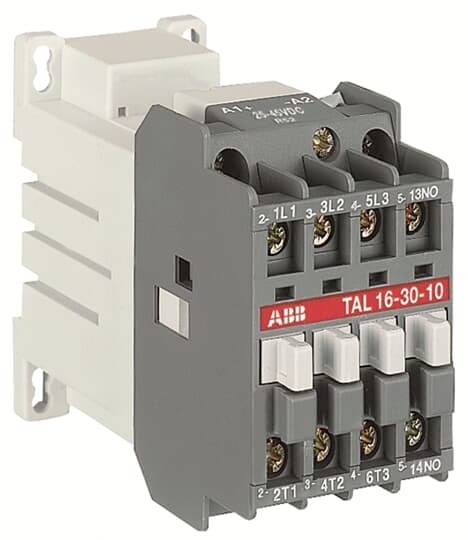 ABB TAL16-30-10-51 kontaktor