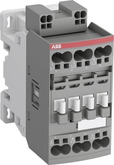 ABB AF26-30-00K-14 kontaktor