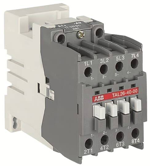 ABB TAL26-22-00-51 kontaktor