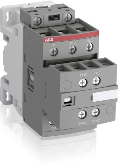 ABB AF30Z-30-11-20 kontaktor