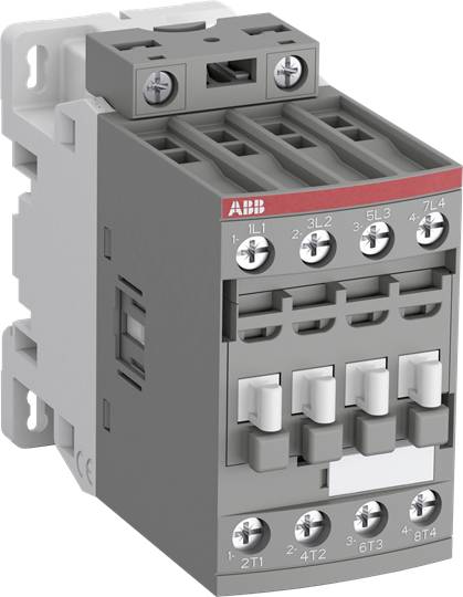 ABB AFC38-22-00-84 kontaktor