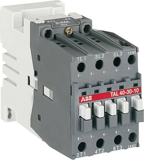 ABB TAL40-30-10-51 kontaktor
