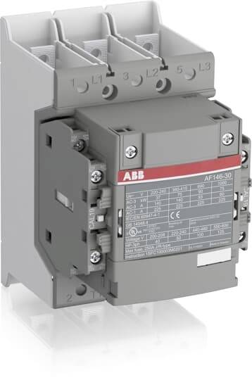 ABB AF146-30-22B-12 kontaktor