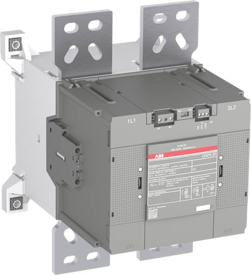 ABB GF875-20-22-51 kontaktor