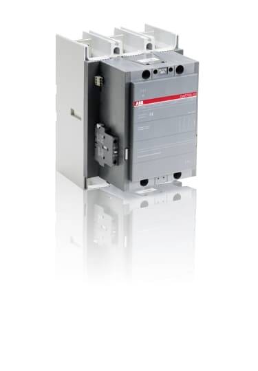 ABB GAF750-10-11-71 kontaktor