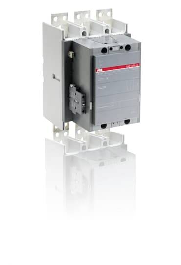ABB GAF1250-10-11-71 kontaktor