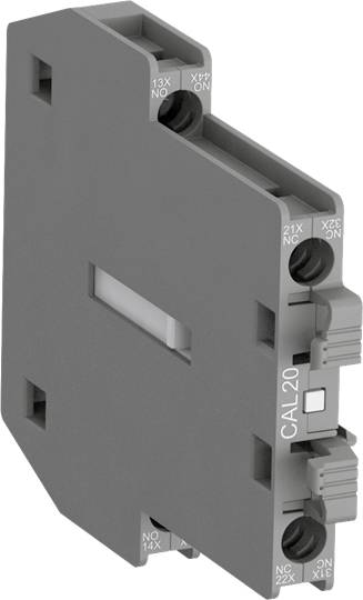 ABB CAL20-11