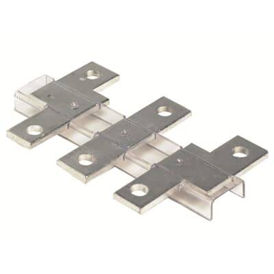 ABB LW185