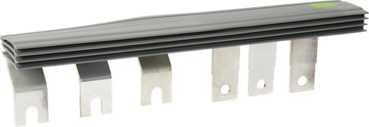 ABB BEA400H/S5