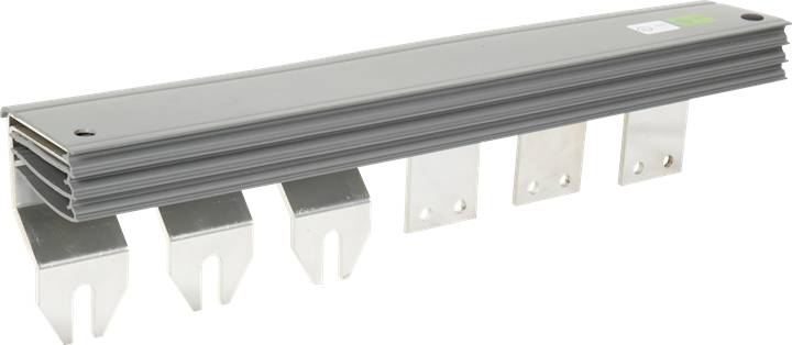 ABB BEA460H/S6