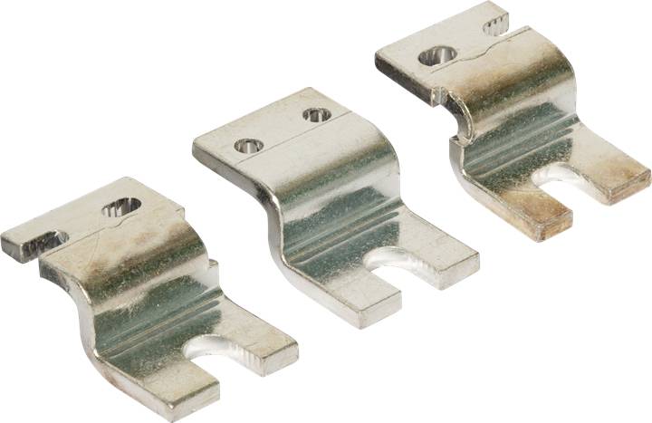 ABB BEA750/S6