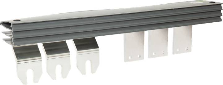 ABB BEA750H/S6