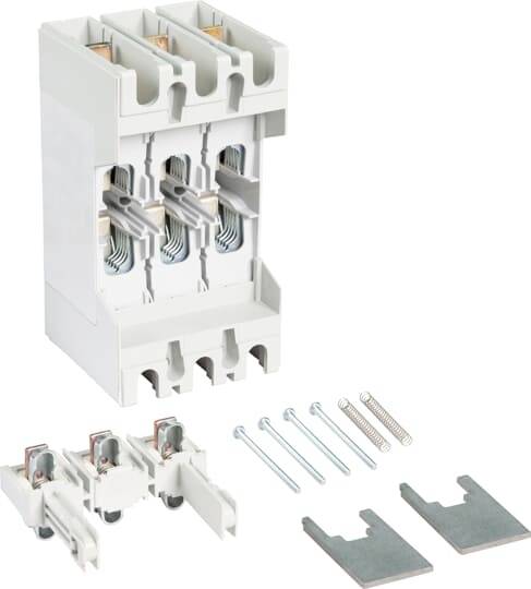 ABB ZL205