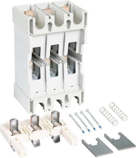 ABB ZL265