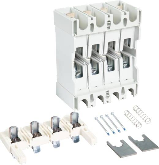ABB ZLT265