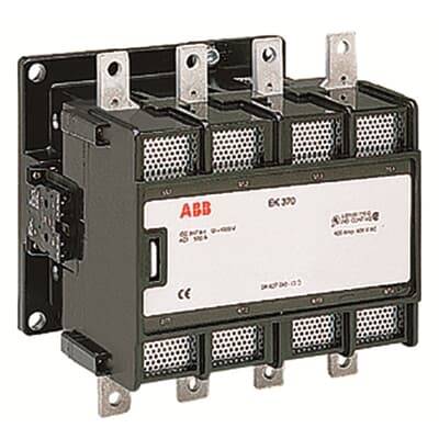ABB EK550-40-11-AM kontaktor
