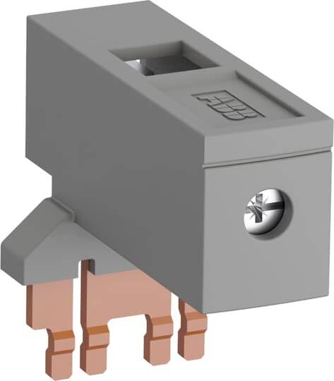 ABB LF38-4