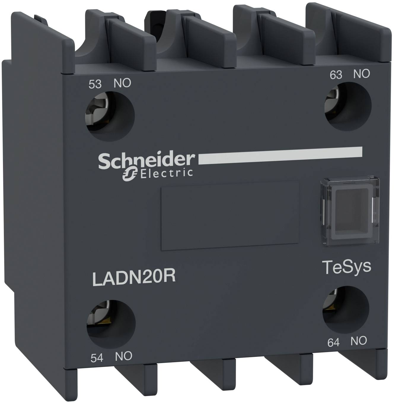 Schneider Electric LADN20R