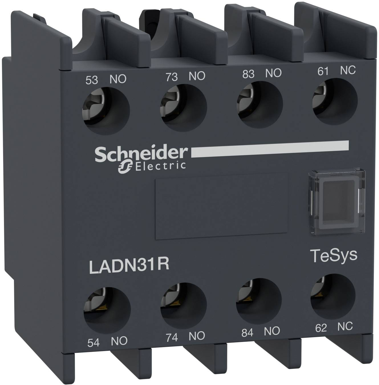 Schneider Electric LADN31R