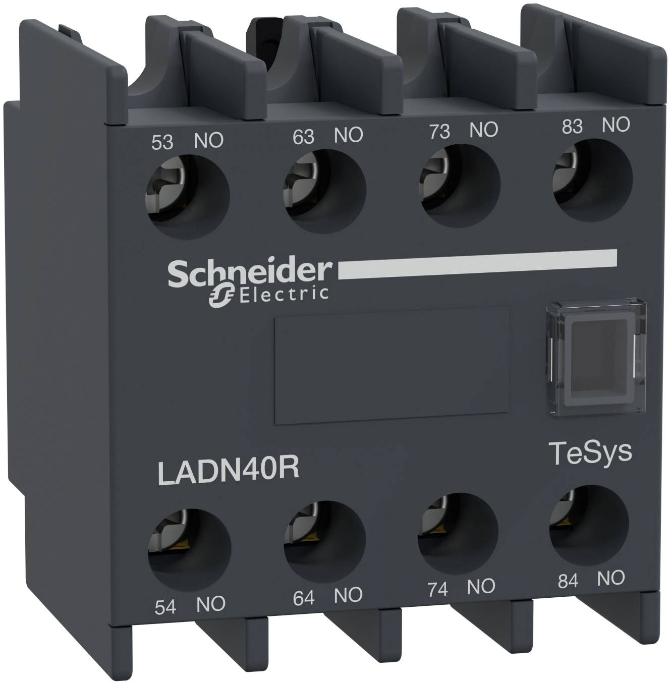 Schneider Electric LADN40R