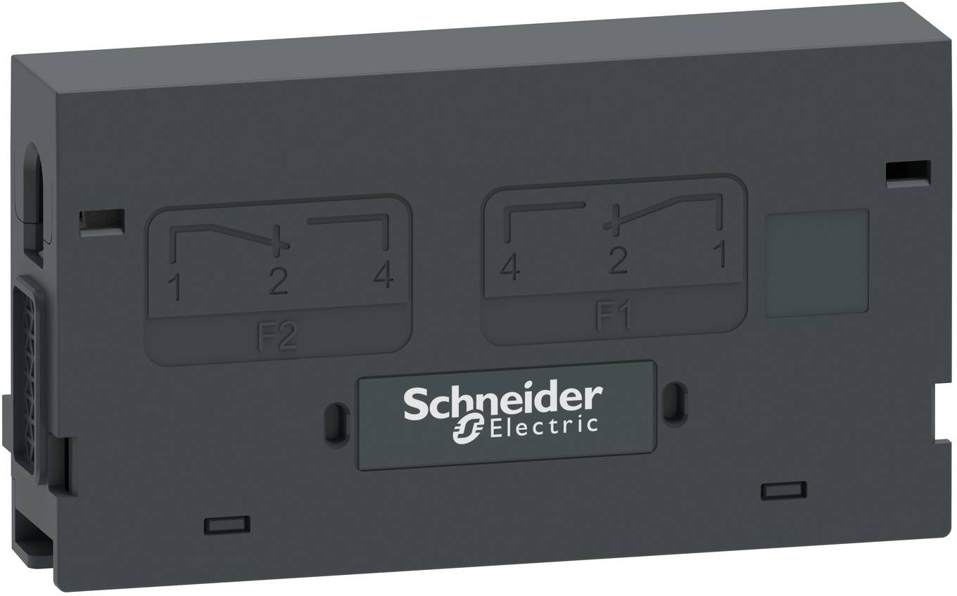 Schneider Electric TPSAUX32