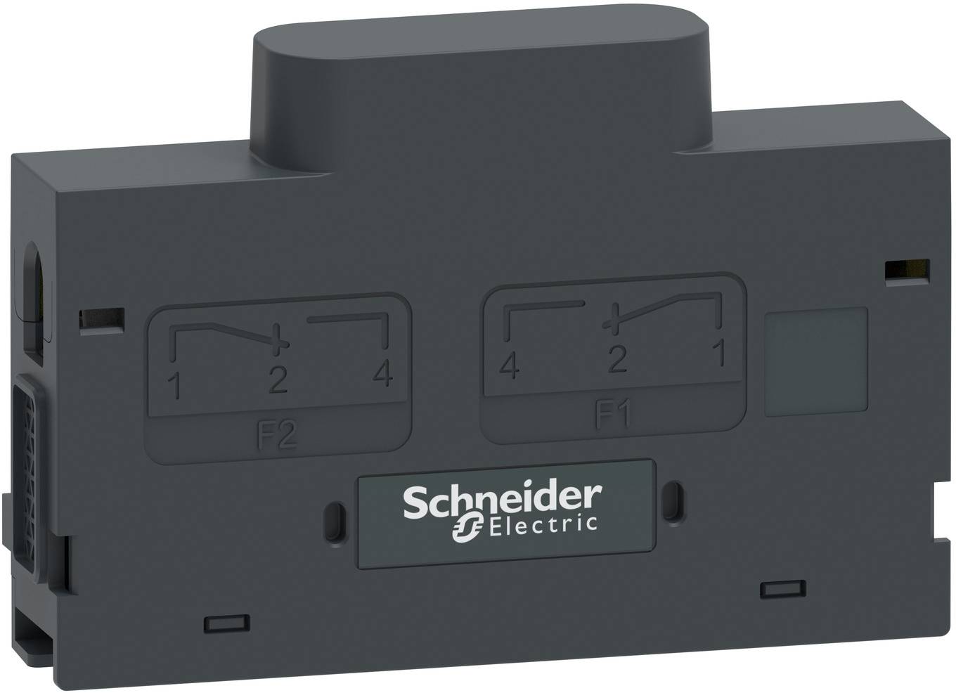 Schneider Electric TPSAUX33