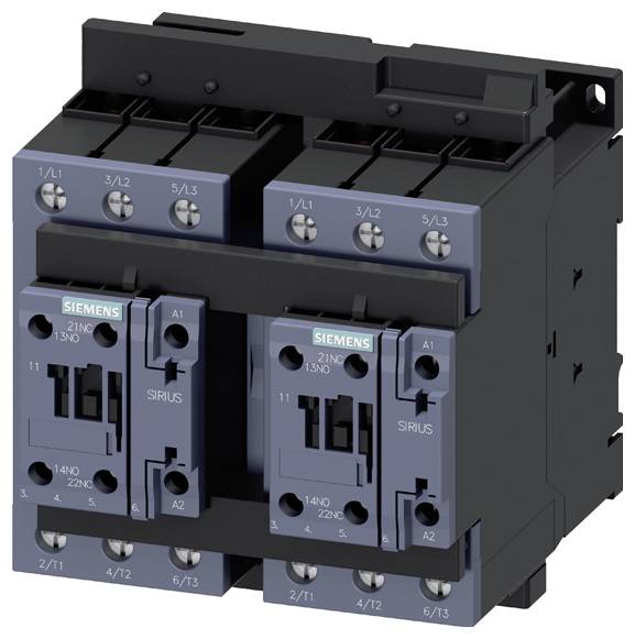 Siemens 3RA2336-8XB30-1AP6