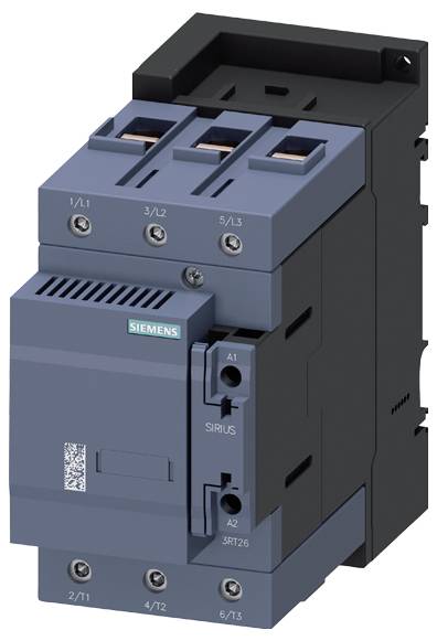 Siemens 3RT2646-1AV03