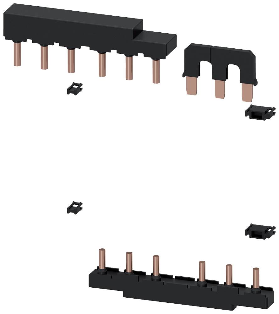 Siemens 3RA2933-2BB2 1 kom S2