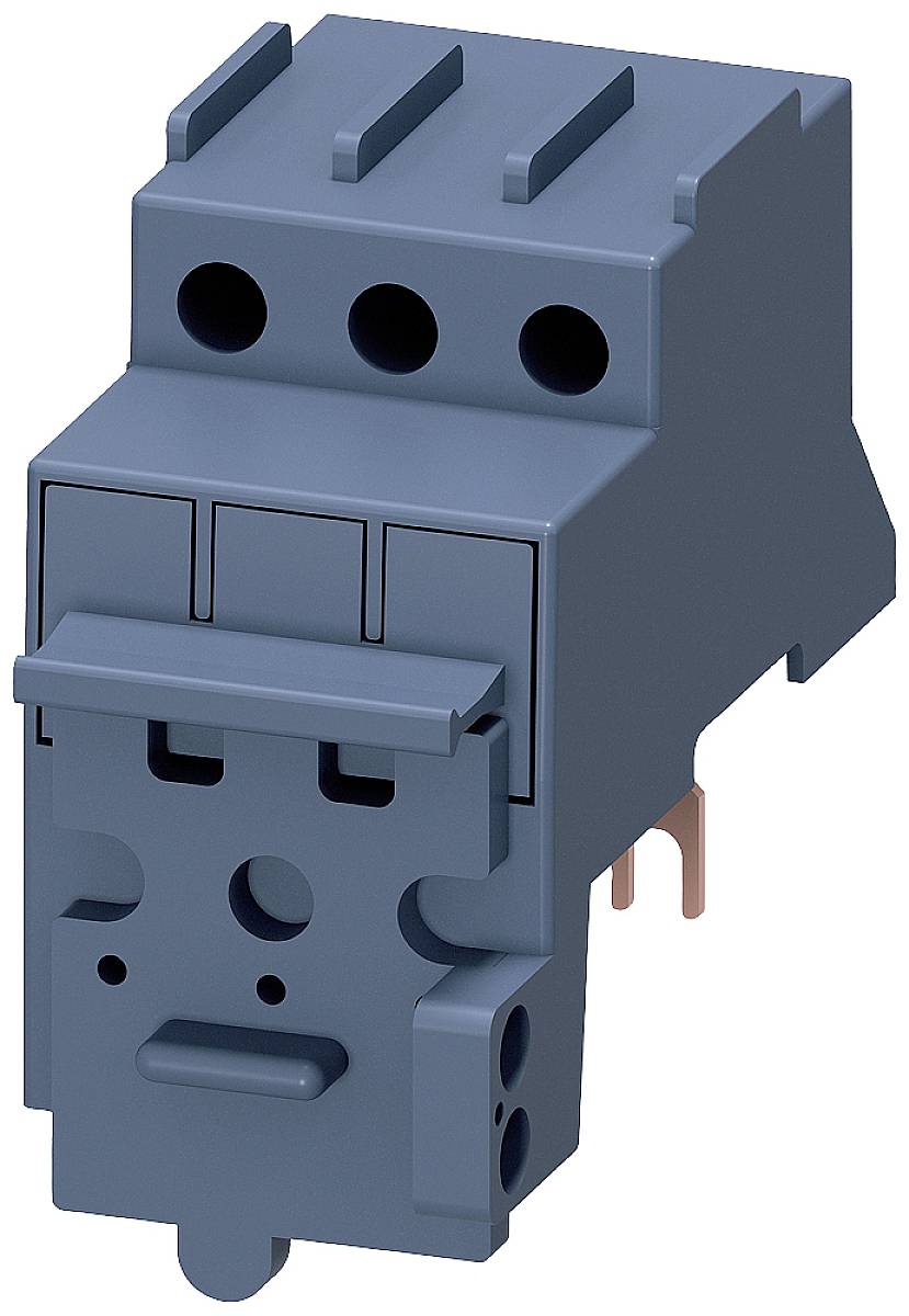 Siemens 3RV2928-1A modul rastavljača