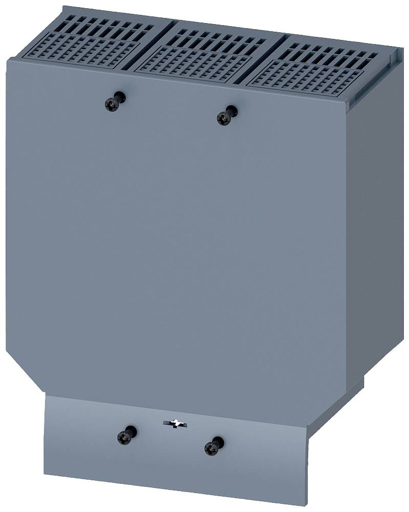 Siemens 3VA9253-0KB05 3-polni 1 kom