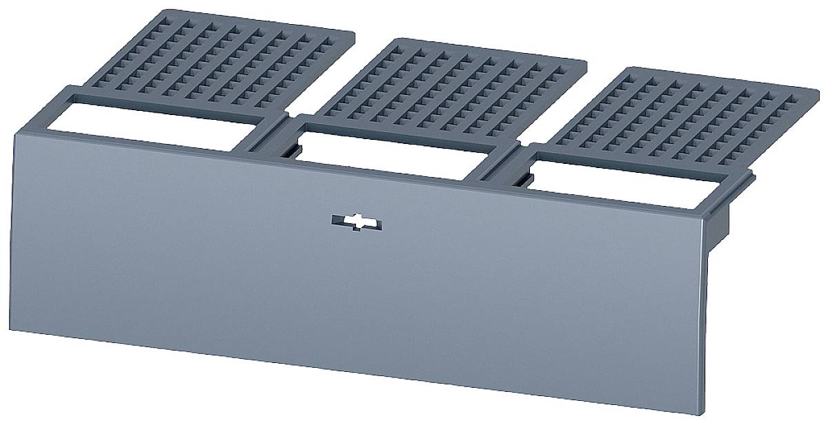 Siemens 3VA9481-0WD30 3-polni 1 kom