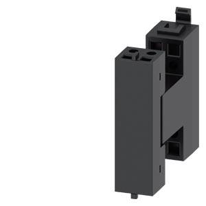 Siemens 3VA9987-0KP80 oprema za automatski prekidač