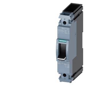 Siemens 3VA5195-5ED11-1AA0 automatski prekidač 1 pol. 15 A