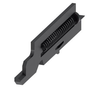 Siemens 3VA9257-0KP81 oprema za automatski prekidač