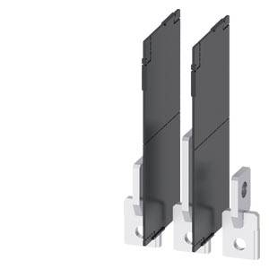 Siemens 3VA9263-0QD00 pribor za povezivanje