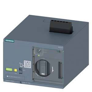 Siemens 3VA9267-0HA20 motorni pogon