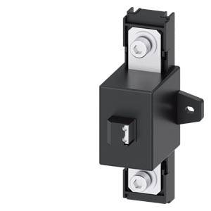 Siemens 3VA9307-0NA10 oprema za automatski prekidač