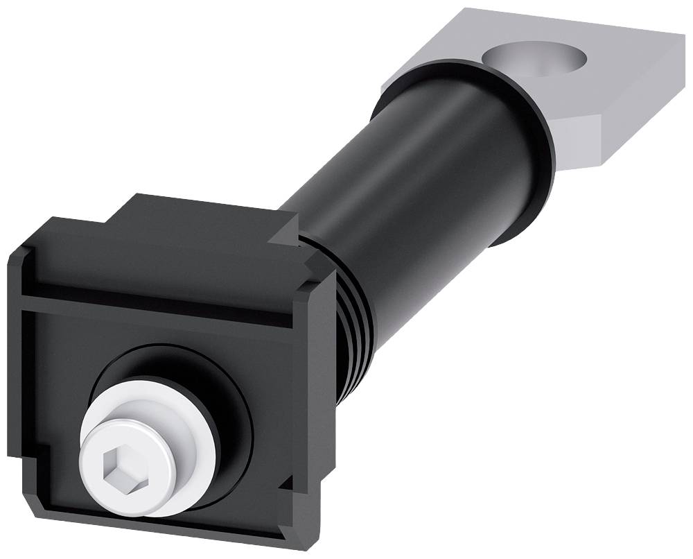 Siemens 3VA9401-0QE20 oprema za automatski prekidač